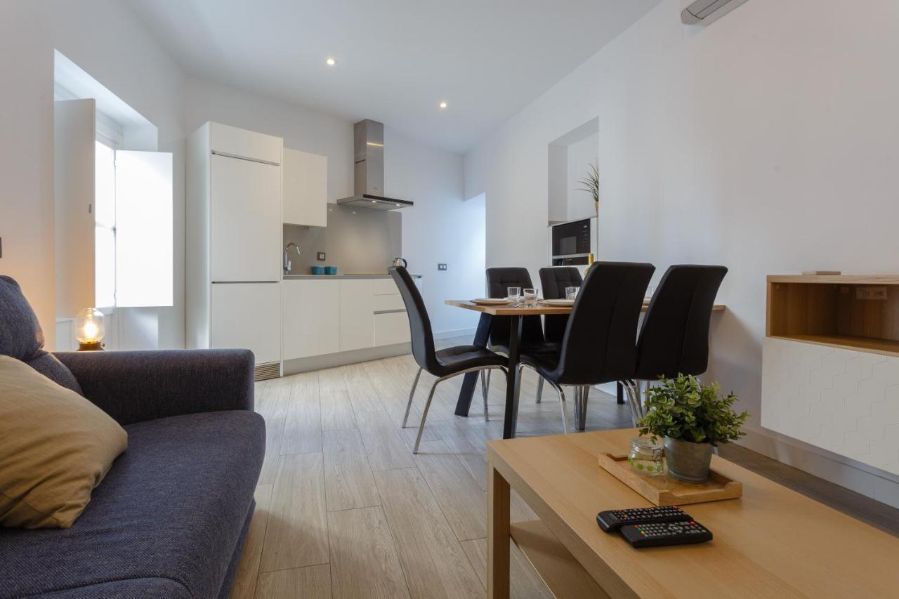 Sail Family By Cadiz4rentals * Cadiz