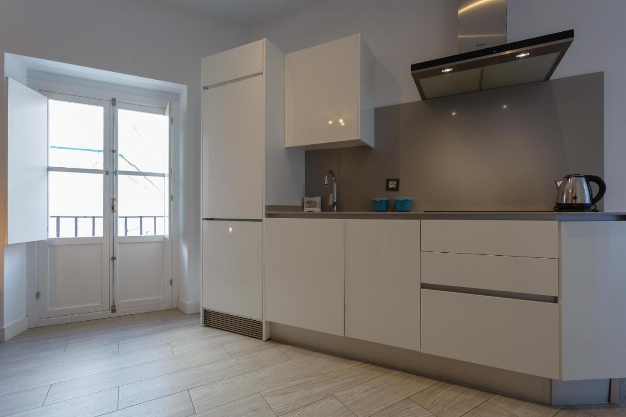 Sail Family By Cadiz4rentals * Cadiz