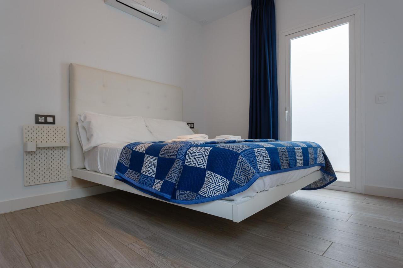 Sail Family By Cadiz4rentals Cadiz