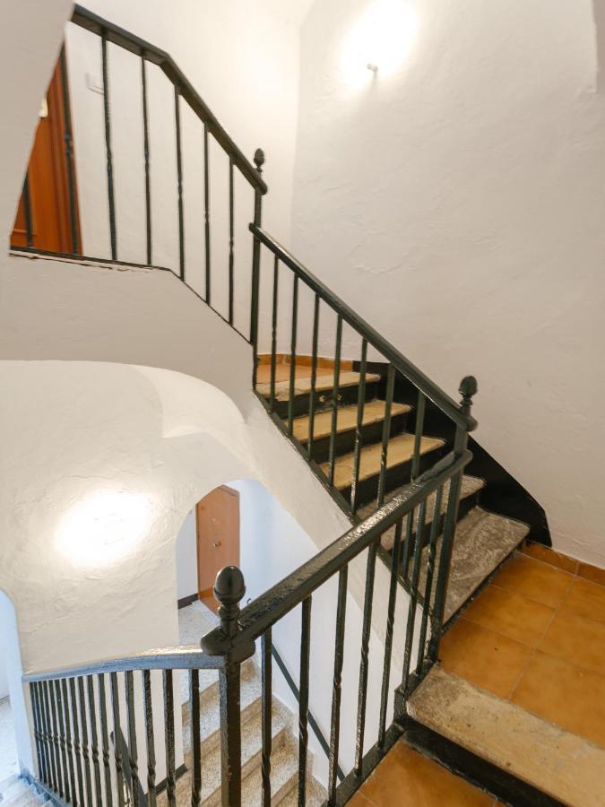 Sail Family By Cadiz4rentals