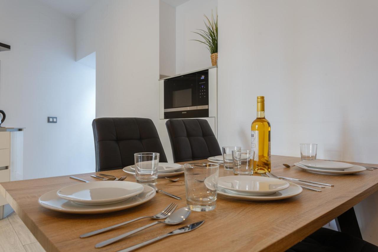 Sail Family By Cadiz4rentals Cadiz