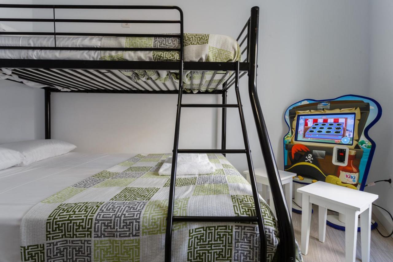 Sail Family By Cadiz4rentals Cadiz
