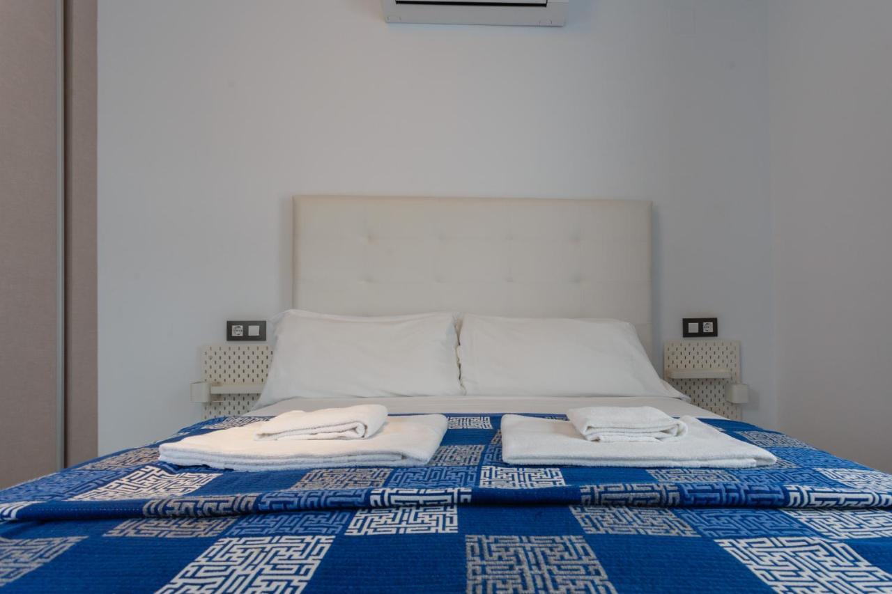 Sail Family By Cadiz4rentals