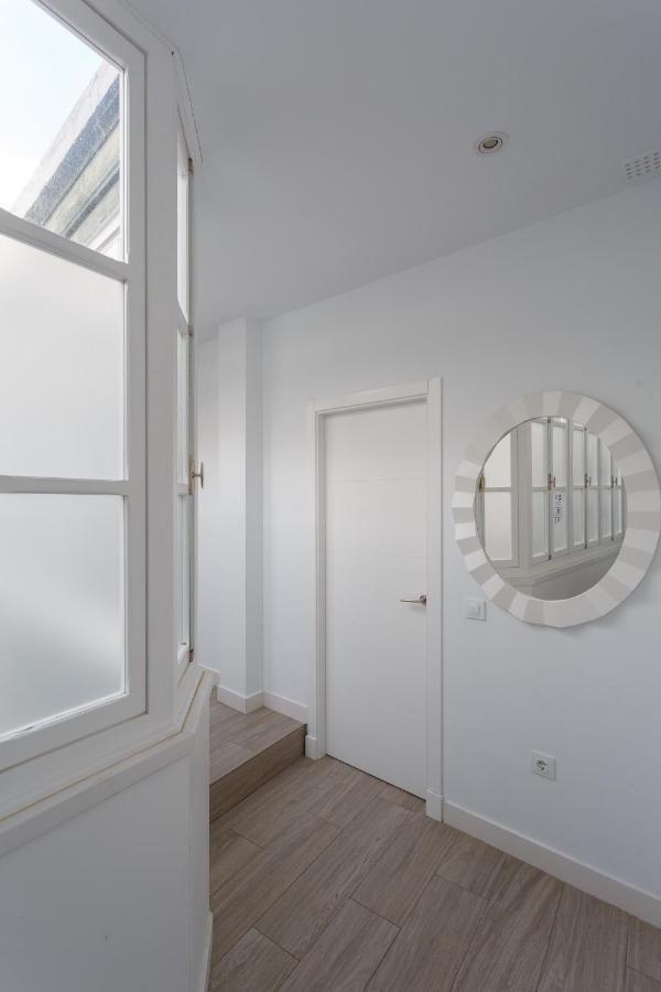 Apartment Sail Family By Cadiz4rentals